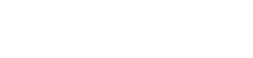 Happy Jack Lodge and RV  53878 LAKE MARY ROAD, HAPPY JACK, AZ 86024  PHONE (928) 477-2805