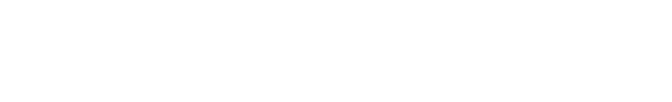 Happy Jack Lodge and RV  53878 LAKE MARY ROAD, HAPPY JACK, AZ 86024 PHONE (928) 477-2805